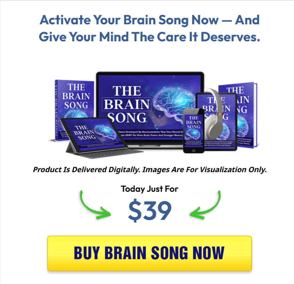 7-Second-Brainwave-Experience