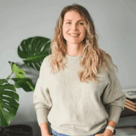 The brain song-customer-review-1