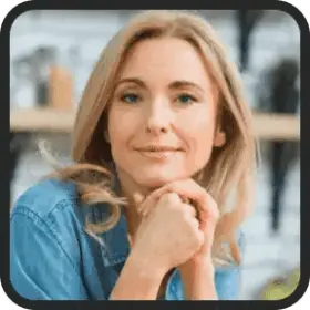 The brain song-customer-review-2