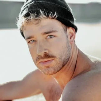 The brain song-customer-review-3