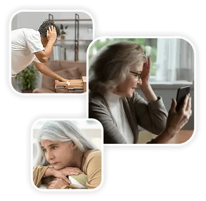 what is the brain song